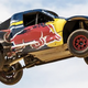 (Image credit: Pennzoil)